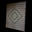 Load image into Gallery viewer, Mythic Floor 002