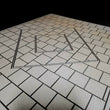 Load image into Gallery viewer, Mythic Floor 002