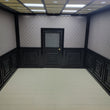 Load image into Gallery viewer, THE OFFICE - *Updated NEW SCHOOL