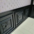Load image into Gallery viewer, THE OFFICE - *Updated NEW SCHOOL