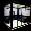 Load image into Gallery viewer, THE OFFICE - *Updated NEW SCHOOL