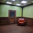 Load image into Gallery viewer, THE OFFICE - *Updated Builder Set (includes FREE Light Board)