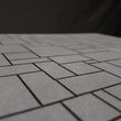 Load image into Gallery viewer, Mythic Floor