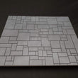 Load image into Gallery viewer, Mythic Floor