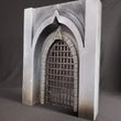 Load image into Gallery viewer, MYTHIC ARCH / GATE COMBO 2 PC