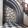 Load image into Gallery viewer, SET FOUR - THE STAIRS
