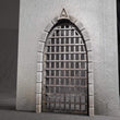 Load image into Gallery viewer, MYTHIC ARCH / GATE COMBO 2 PC
