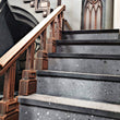 Load image into Gallery viewer, SET FOUR - THE STAIRS