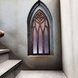 Load image into Gallery viewer, SET FOUR - THE STAIRS