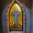 Load image into Gallery viewer, Edifice - Stained Collection