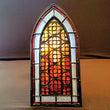 Load image into Gallery viewer, Edifice - Stained Collection