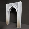Load image into Gallery viewer, MYTHIC ARCH / GATE COMBO 2 PC