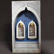 Load image into Gallery viewer, **DETOLF** SET THREE - THE NB