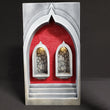 Load image into Gallery viewer, **DETOLF** SET THREE - THE NB