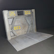 Load image into Gallery viewer, THE AIRLOK DOOR