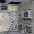 Load image into Gallery viewer, K0MPLX - THE KOFER ZONE
