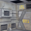 Load image into Gallery viewer, K0MPLX - THE KOFER ZONE