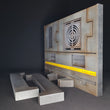Load image into Gallery viewer, K0MPLX - THE KOVETOUS PANEL