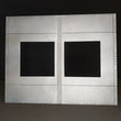 Load image into Gallery viewer, K0MPLX - THE KOFER ZONE