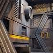 Load image into Gallery viewer, K0MPLX ~ THE KATALYST ZONE