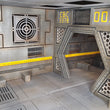 Load image into Gallery viewer, K0MPLX ~ THE KATALYST ZONE