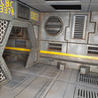 Load image into Gallery viewer, K0MPLX ~ THE KATALYST ZONE