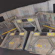 Load image into Gallery viewer, K0MPLX ~ THE KATALYST ZONE