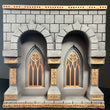 Load image into Gallery viewer, THE ECHELON II