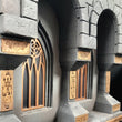 Load image into Gallery viewer, THE ECHELON II