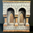 Load image into Gallery viewer, THE ECHELON II