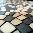 Load image into Gallery viewer, THE ECHELON II COMBO