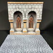 Load image into Gallery viewer, THE ECHELON II COMBO
