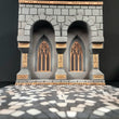 Load image into Gallery viewer, THE ECHELON II COMBO