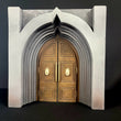 Load image into Gallery viewer, THE DOOR - WOODEN