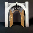 Load image into Gallery viewer, THE DOOR - WOODEN
