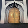 Load image into Gallery viewer, THE DOOR - WOODEN