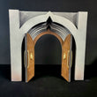Load image into Gallery viewer, THE DOOR - WOODEN