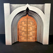Load image into Gallery viewer, ** BUILD-A-DETOLF ~ MYTHIC PIECES