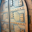 Load image into Gallery viewer, THE DOOR - BRONZE
