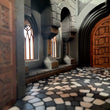 Load image into Gallery viewer, THE ECHELON II BUNDLE
