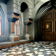 Load image into Gallery viewer, THE ECHELON II BUNDLE