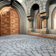 Load image into Gallery viewer, THE ECHELON II BUNDLE