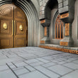 Load image into Gallery viewer, THE ECHELON II BUNDLE