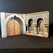 Load image into Gallery viewer, ** BUILD-A-DETOLF ~ MYTHIC PIECES