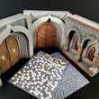 Load image into Gallery viewer, ** BUILD-A-DETOLF ~ MYTHIC PIECES