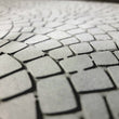 Load image into Gallery viewer, Cobblestone Floor GREY