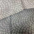 Load image into Gallery viewer, Cobblestone Floor GREY