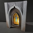Load image into Gallery viewer, EDIFICE II Combo