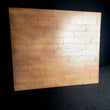 Load image into Gallery viewer, THE OFFICE - WOODEN FLOOR