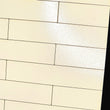 Load image into Gallery viewer, THE OFFICE - Tile Floor